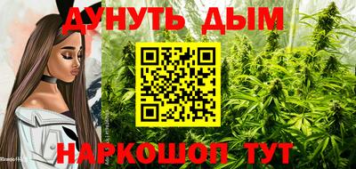 mdpv Будённовск